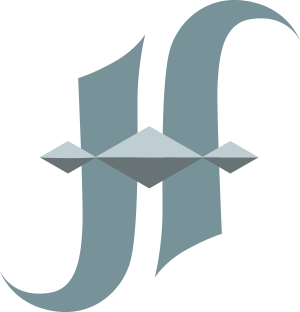 H Logo KOy