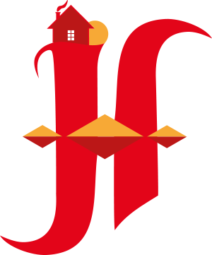 H Logo Hopea Kirstu